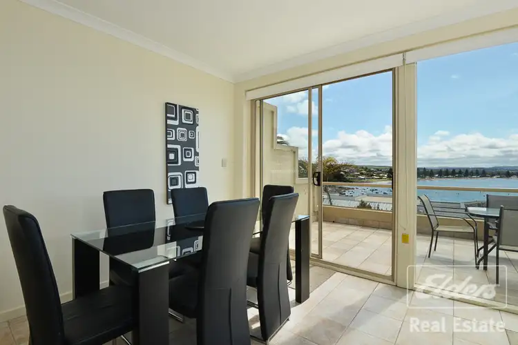 Sixth view of Homely house listing, 8 (110) /123 Franklin Parade, Encounter Bay SA 5211