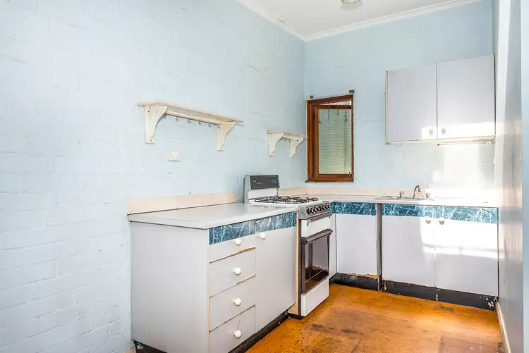 Sixth view of Homely house listing, 22 Gibbens Street, Camperdown NSW 2050