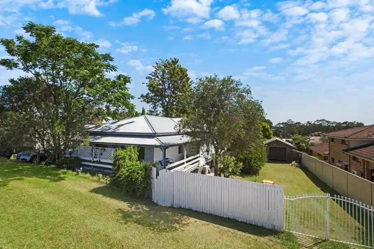 Fourth view of Homely house listing, 24 Chapman Street, Cessnock NSW 2325