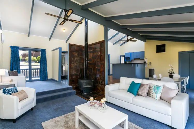 Fifth view of Homely house listing, 14 Rees Street, Sheidow Park SA 5158