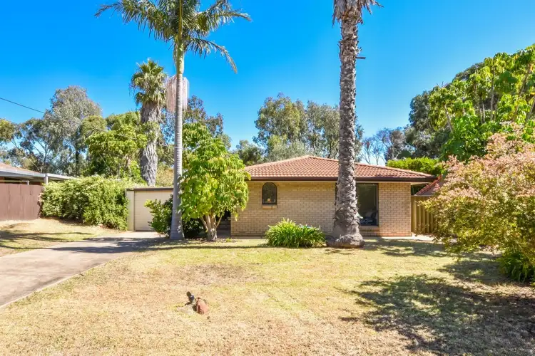 Second view of Homely house listing, 7 Bradman Court, Morphett Vale SA 5162