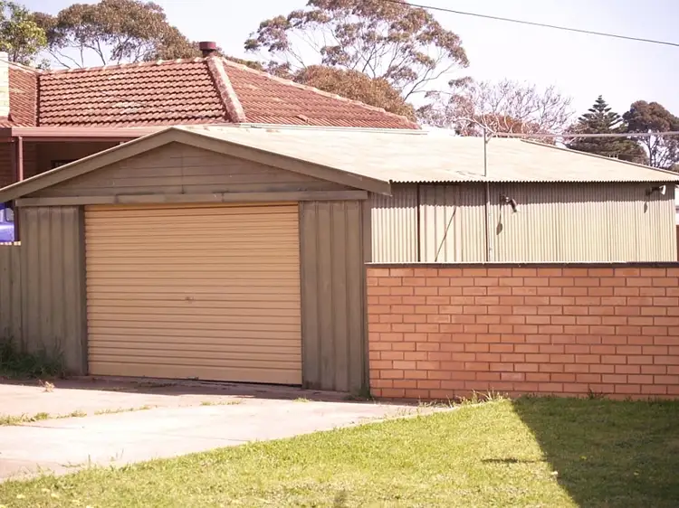 Sixth view of Homely house listing, 17 Vine Street, Morphett Vale SA 5162