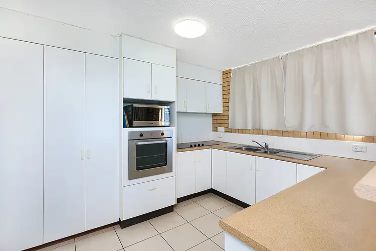 Fifth view of Homely unit listing, 5/19 Bulcock Esplanade - Sundowner, Caloundra QLD 4551