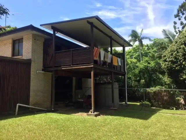 19 webster drive, Caboolture QLD 4510