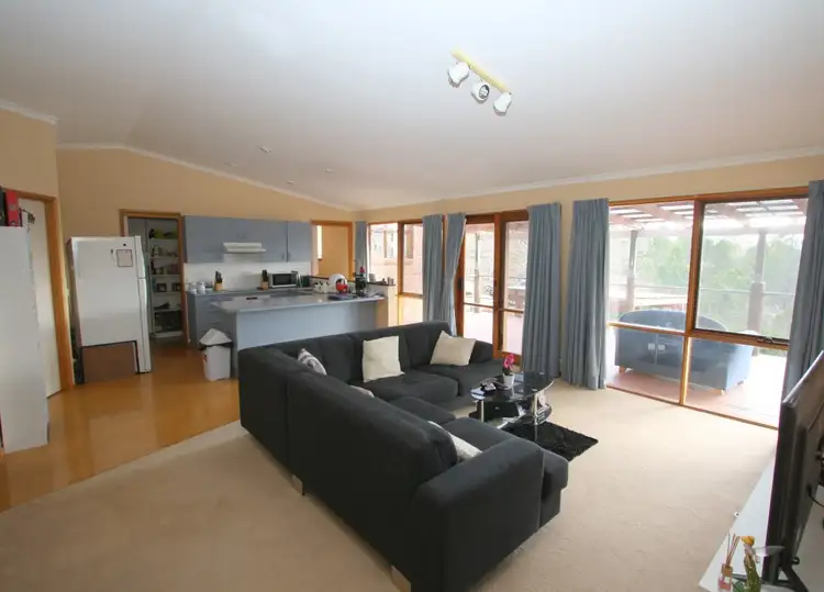 Sixth view of Homely house listing, 37 Tulong Ave, Cooma NSW 2630