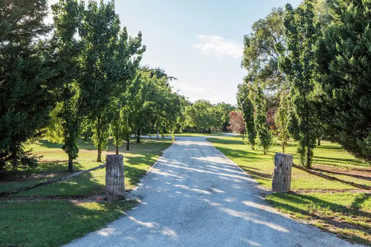 Main view of Homely house listing, 73 Cooinda, Deniliquin NSW 2710