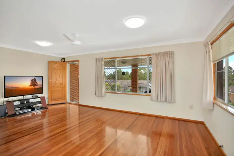 Fourth view of Homely house listing, 3 Omaru Crescent, Taree NSW 2430