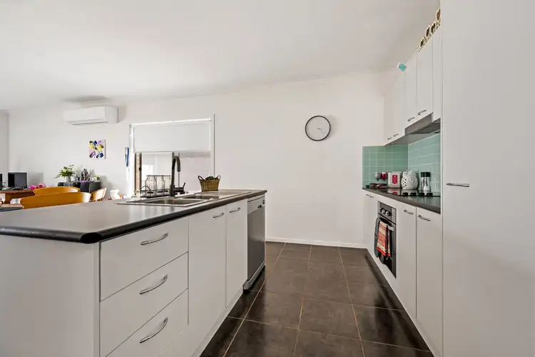 Second view of Homely house listing, 27 Maygar Avenue, Wodonga VIC 3690