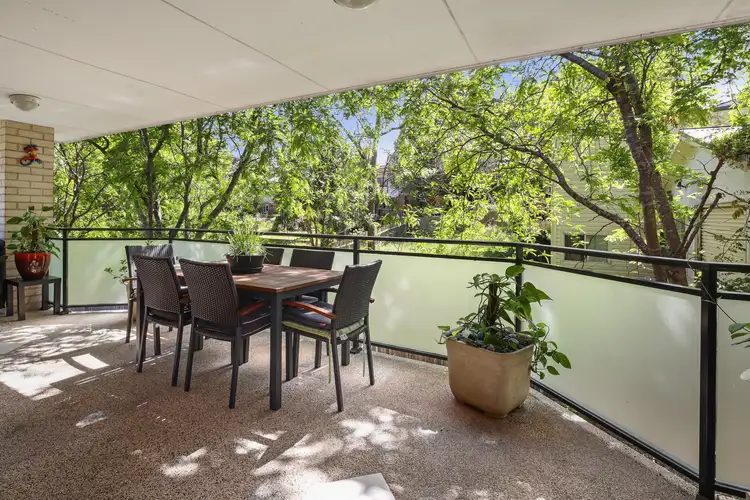 7/49-51 Dwyer Street, North Gosford NSW 2250