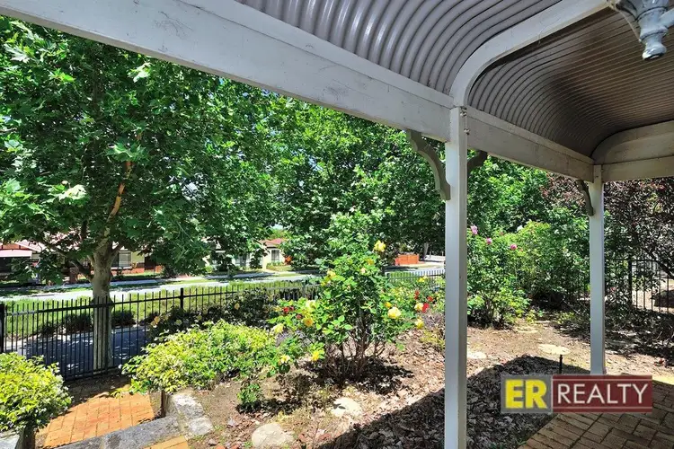 Seventh view of Homely house listing, 5 Woodlake Boulevard, Ellenbrook WA 6069