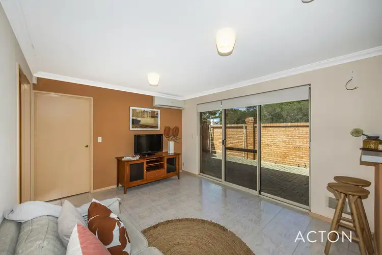 Sixth view of Homely villa listing, 4/64 The Ramble, Booragoon WA 6154