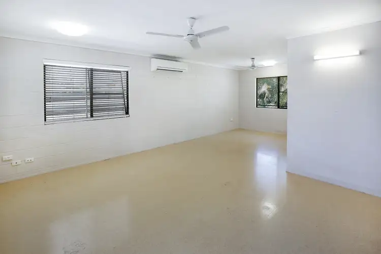 Third view of Homely house listing, 66 Merryl Street, Rasmussen QLD 4815