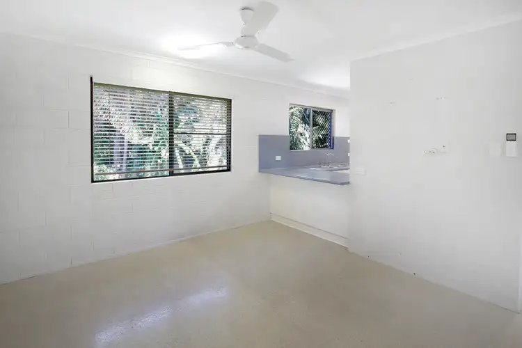Fourth view of Homely house listing, 66 Merryl Street, Rasmussen QLD 4815