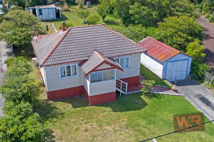 84 Vancouver Street, Albany WA 6330