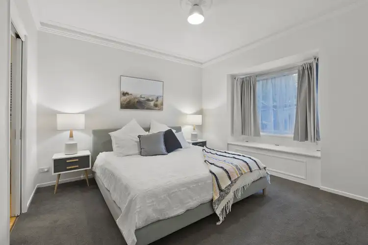 Fifth view of Homely house listing, 47 Manor Drive, Frankston South VIC 3199