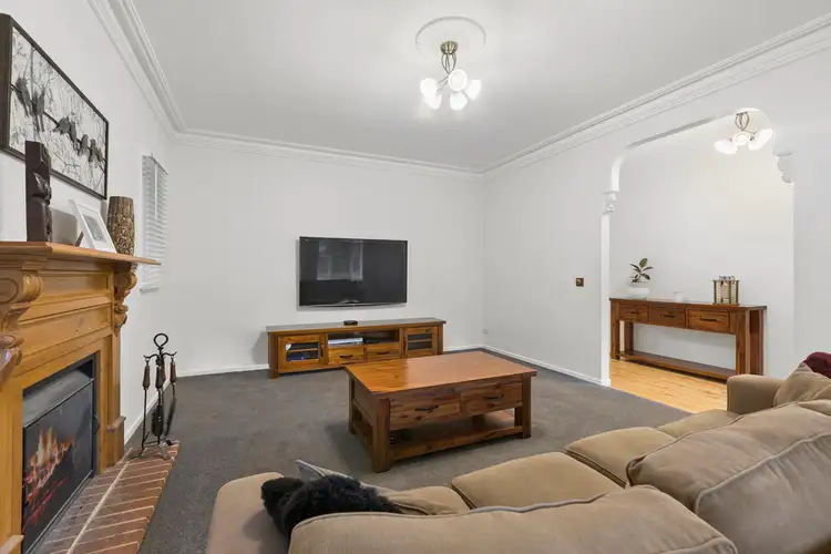 Sixth view of Homely house listing, 47 Manor Drive, Frankston South VIC 3199
