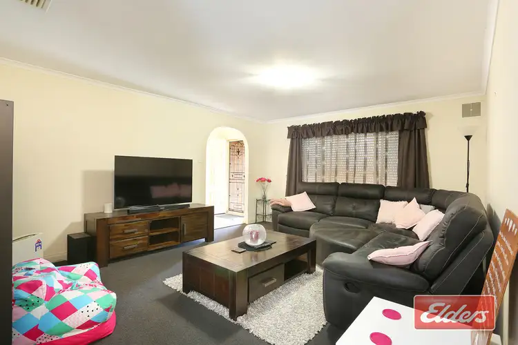 Fifth view of Homely house listing, 53 Murray Road, Hewett SA 5118