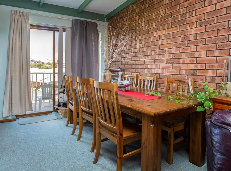 Main view of Homely unit listing, 11/3 Greensell Street, Bunbury WA 6230