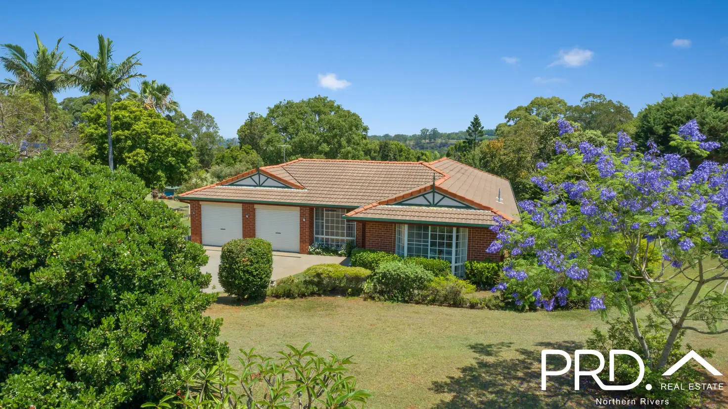 Main view of Homely house listing, 13 Dunromin Drive, Modanville NSW 2480