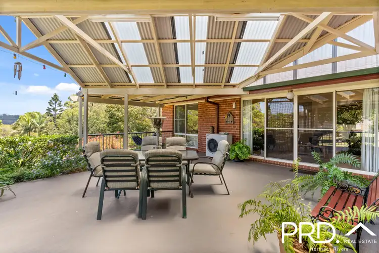 Third view of Homely house listing, 13 Dunromin Drive, Modanville NSW 2480