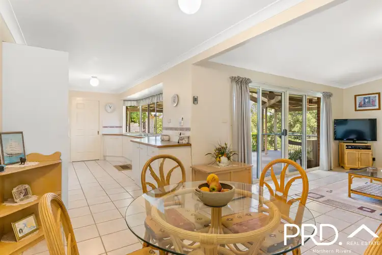 Sixth view of Homely house listing, 13 Dunromin Drive, Modanville NSW 2480