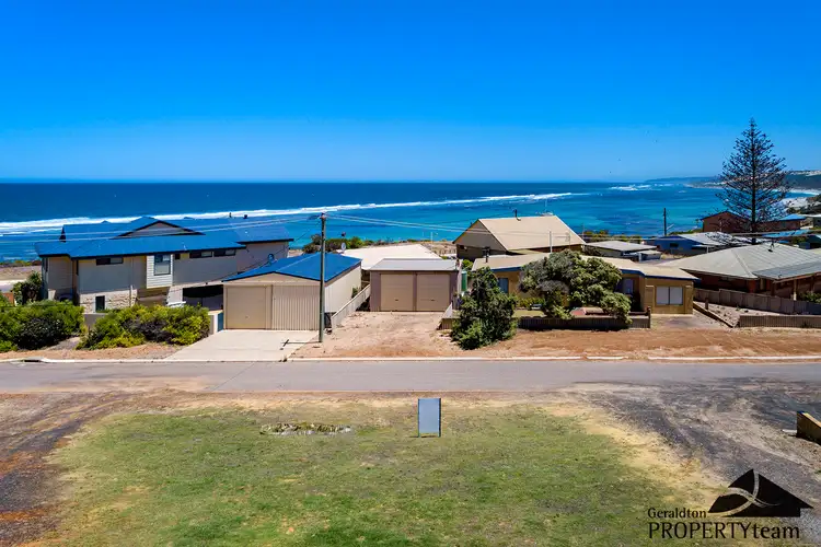 Third view of Homely house listing, 4 Stokes Street, Horrocks WA 6535