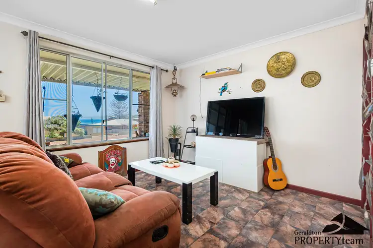 Seventh view of Homely house listing, 4 Stokes Street, Horrocks WA 6535