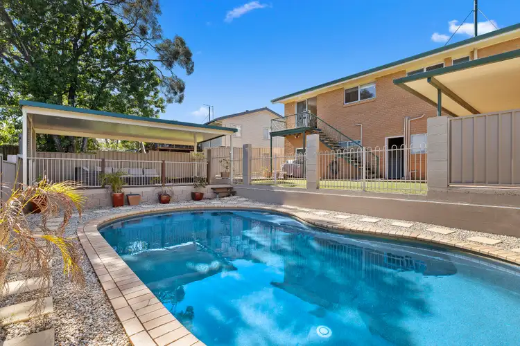 Second view of Homely house listing, 17 Coolibah Crescent, Ferny Hills QLD 4055