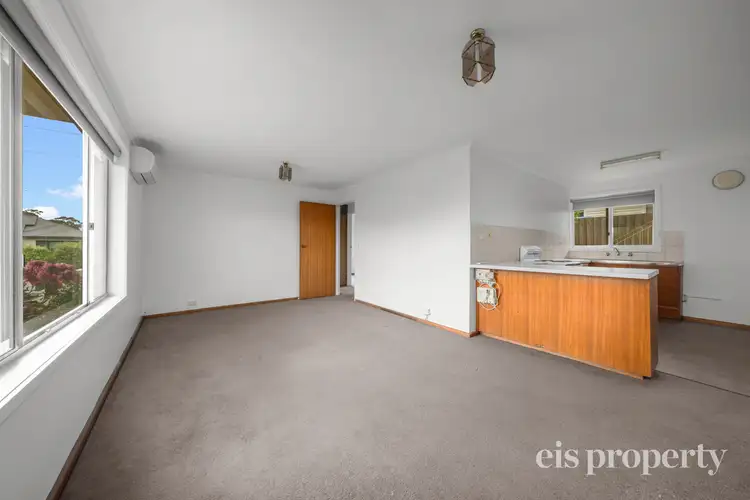 Third view of Homely unit listing, 1/78a Chapel Street, Glenorchy TAS 7010