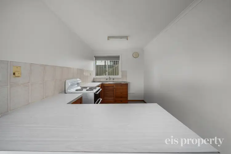 Fourth view of Homely unit listing, 1/78a Chapel Street, Glenorchy TAS 7010