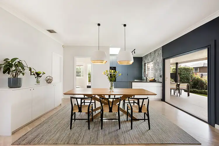 Third view of Homely house listing, 42 Curtin Avenue, Abbotsford NSW 2046