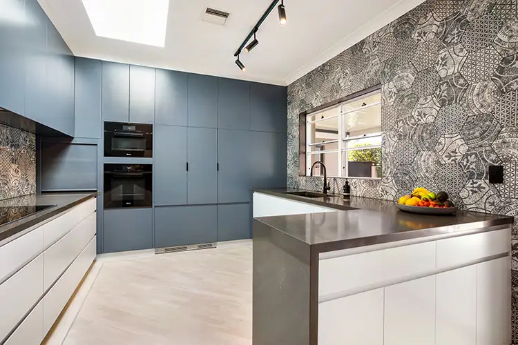 Fourth view of Homely house listing, 42 Curtin Avenue, Abbotsford NSW 2046