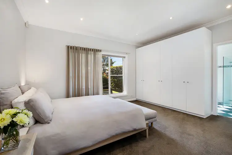 Seventh view of Homely house listing, 42 Curtin Avenue, Abbotsford NSW 2046