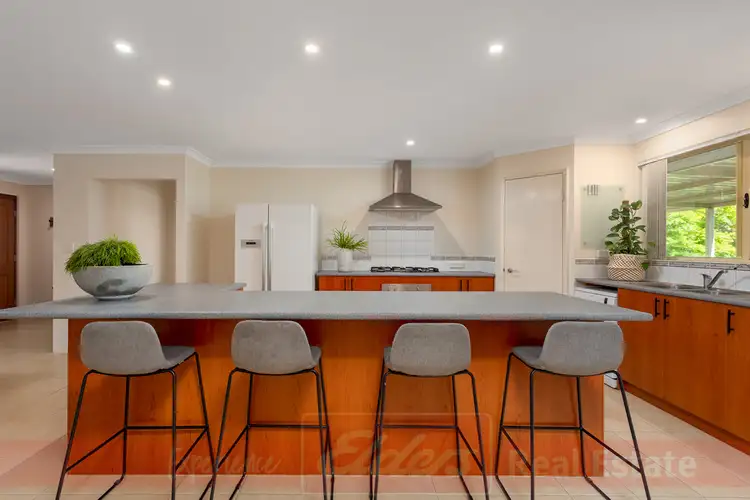 Main view of Homely house listing, 17 Livingstone Heights, Roelands WA 6226