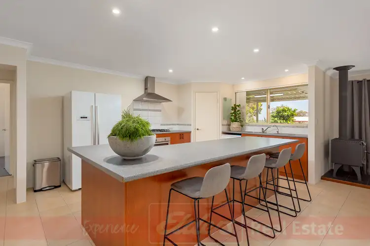 Third view of Homely house listing, 17 Livingstone Heights, Roelands WA 6226