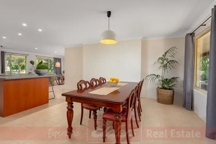 Sixth view of Homely house listing, 17 Livingstone Heights, Roelands WA 6226