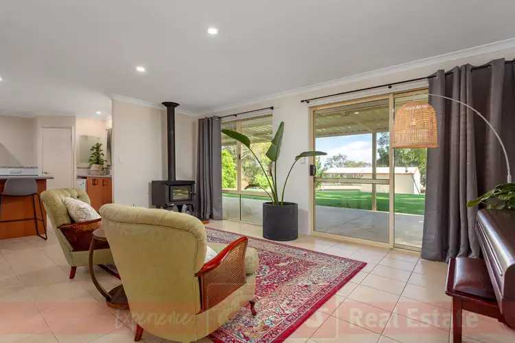 Seventh view of Homely house listing, 17 Livingstone Heights, Roelands WA 6226