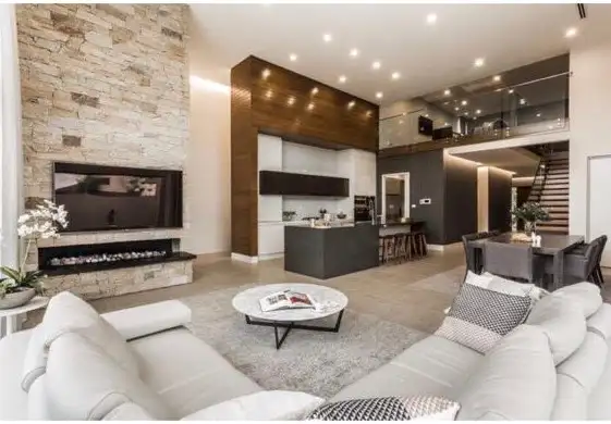 Fourth view of Homely house listing, 8 Newgate Road, Elizabeth Hills NSW 2171