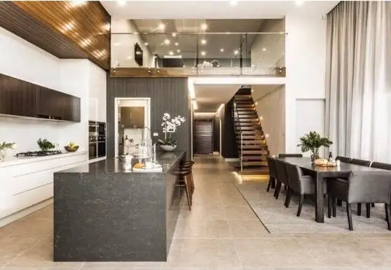 Fifth view of Homely house listing, 8 Newgate Road, Elizabeth Hills NSW 2171