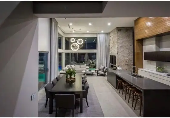 Sixth view of Homely house listing, 8 Newgate Road, Elizabeth Hills NSW 2171