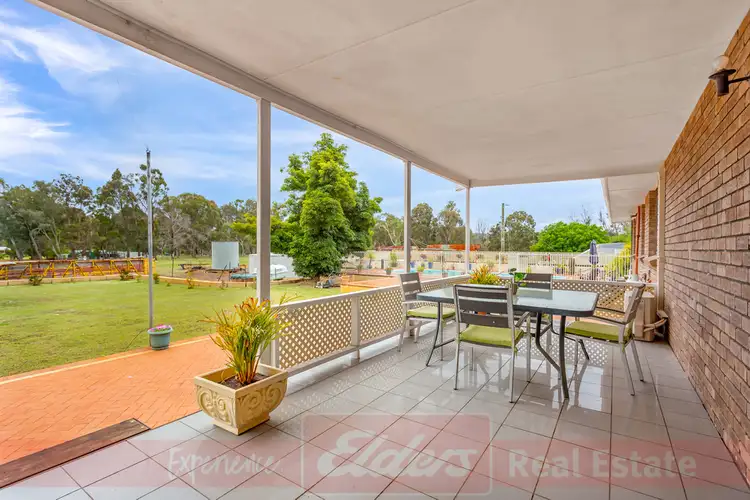 Sixth view of Homely rural property listing, 1685 Goodwood Road, Capel WA 6271