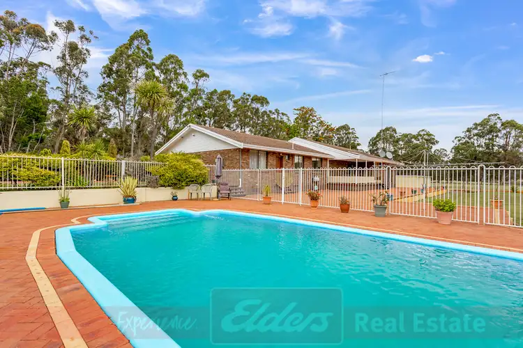 Seventh view of Homely rural property listing, 1685 Goodwood Road, Capel WA 6271