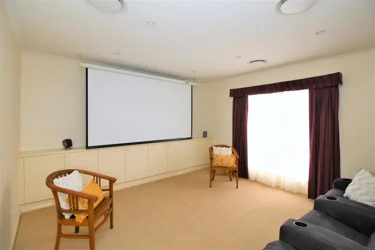 Second view of Homely house listing, 26 Dussin Street, Griffith NSW 2680