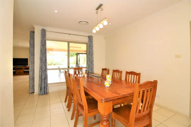 Third view of Homely house listing, 26 Dussin Street, Griffith NSW 2680