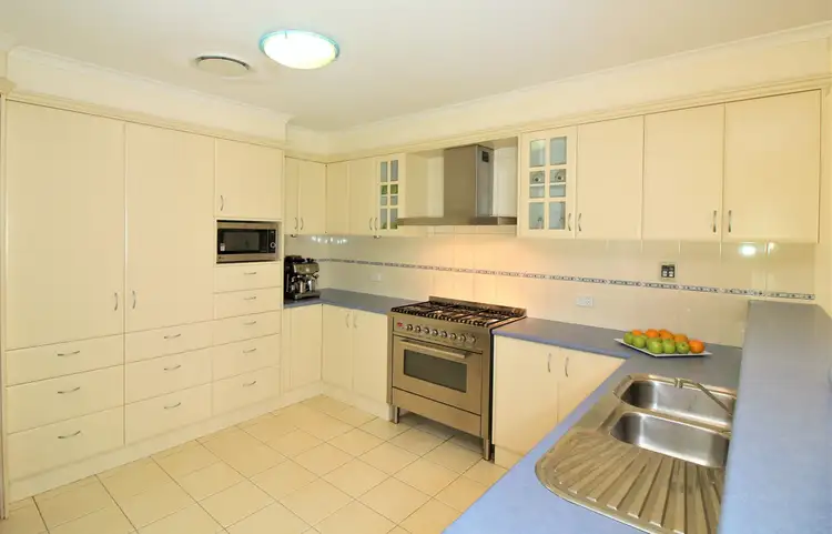 Fourth view of Homely house listing, 26 Dussin Street, Griffith NSW 2680
