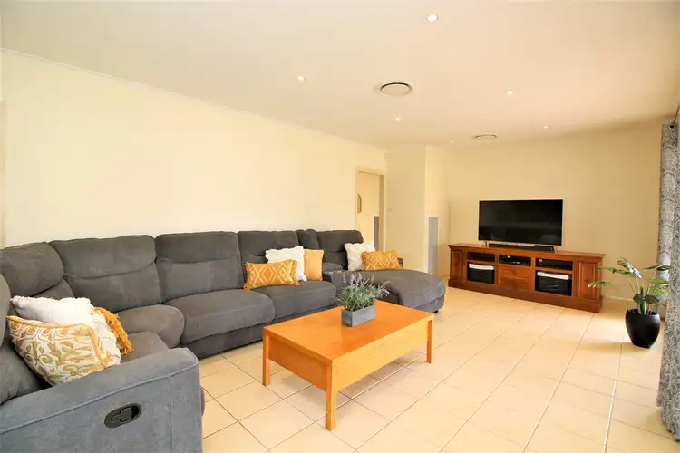 Fifth view of Homely house listing, 26 Dussin Street, Griffith NSW 2680