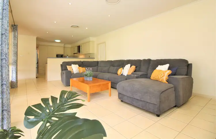 Sixth view of Homely house listing, 26 Dussin Street, Griffith NSW 2680