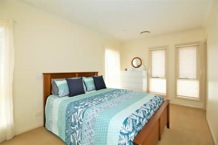 Seventh view of Homely house listing, 26 Dussin Street, Griffith NSW 2680
