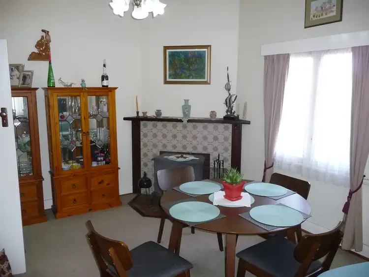 Second view of Homely house listing, 26 HUNT ROAD, Beverley WA 6304