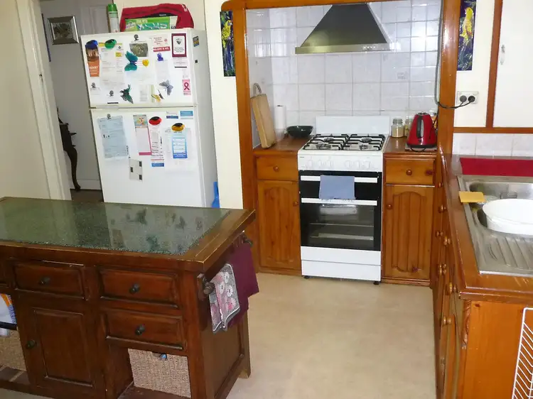 Third view of Homely house listing, 26 HUNT ROAD, Beverley WA 6304